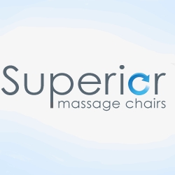 Superior Massage Chairs offers chairs with high quality massage online